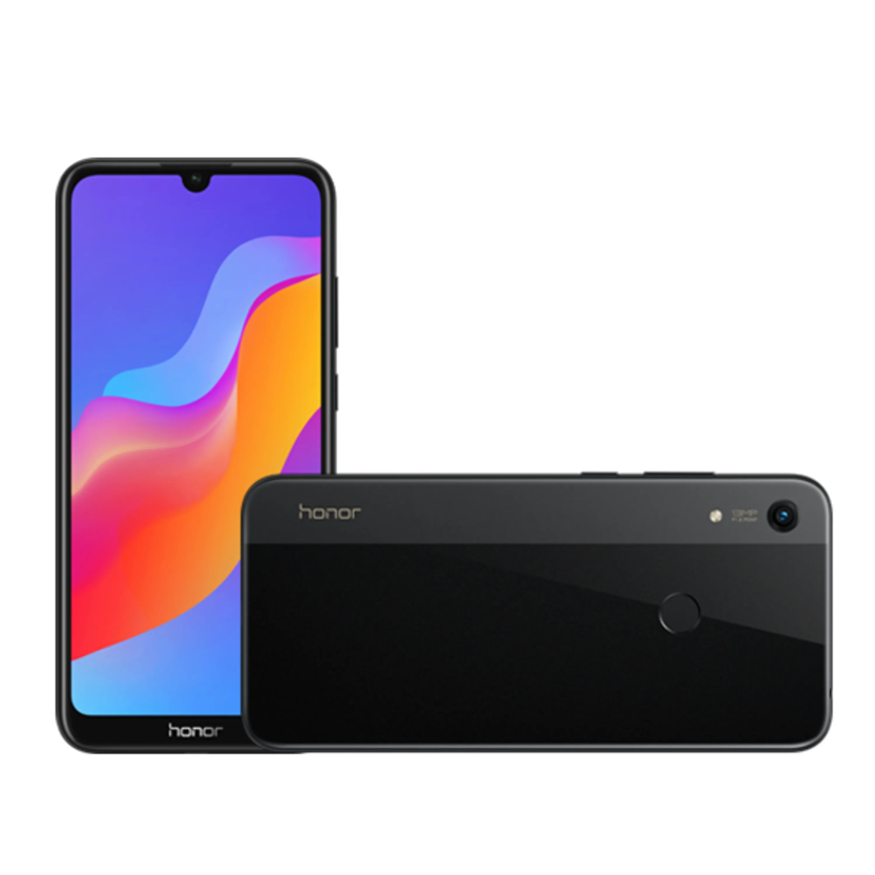 گوشی موبایل آنر مدل 8A